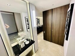 Tembusu Grand (D15), Condominium #426050921